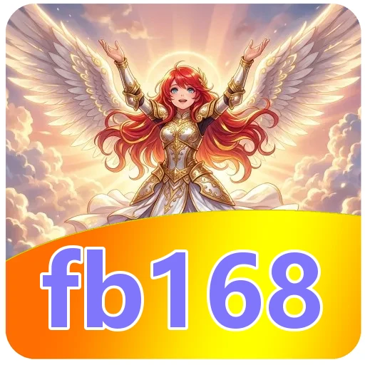 Ilustrasi isi berkas fb168 4.8.1