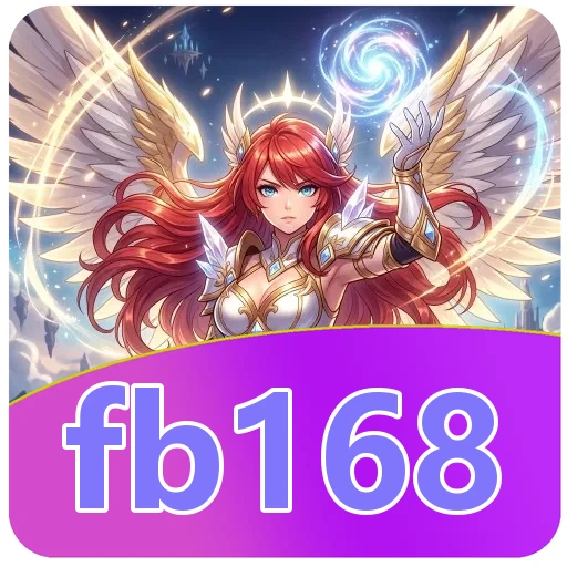 Ilustrasi persyaratan Android untuk fb168 4.8.1