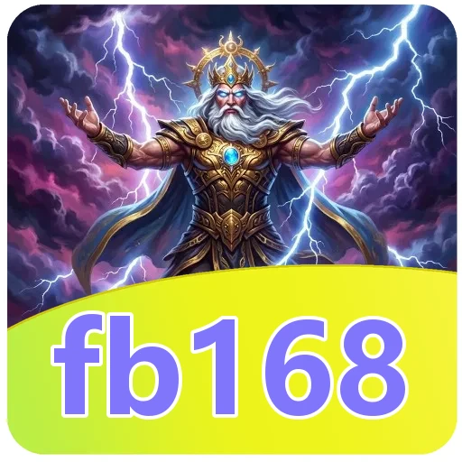 Ilustrasi syarat perangkat untuk fb168 APK