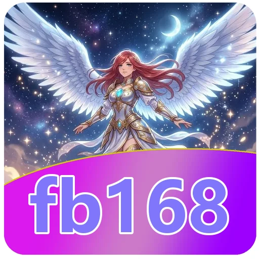 Ilustrasi berkas fb168 APK 32.7 MB