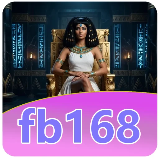 Performa fb168