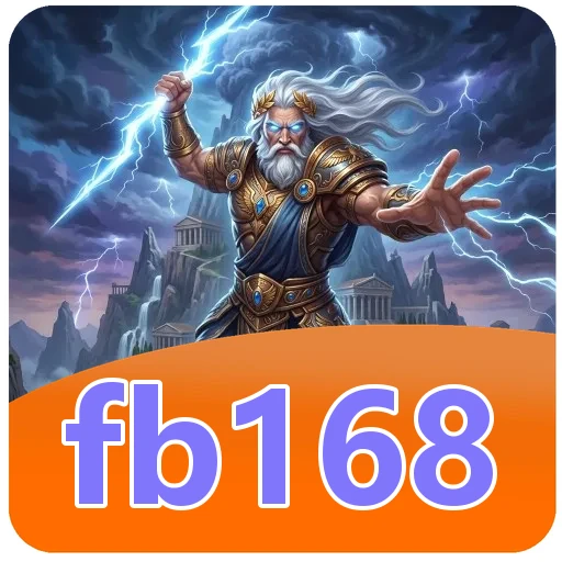 Troubleshooting fb168